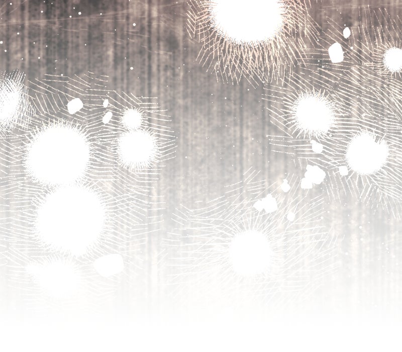 Till Crimes Do Us Part Chapter 11 - Page 220