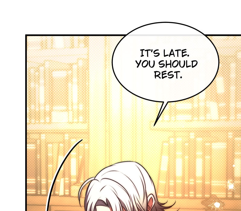 Till Crimes Do Us Part Chapter 11 - Page 221