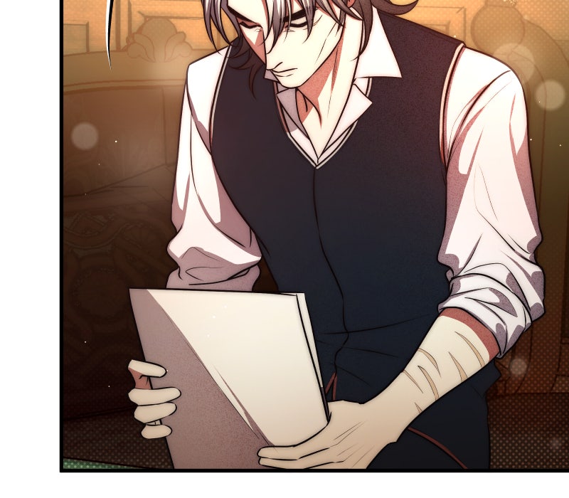 Till Crimes Do Us Part Chapter 11 - Page 222