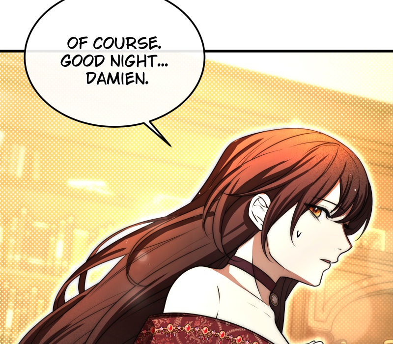 Till Crimes Do Us Part Chapter 11 - Page 224