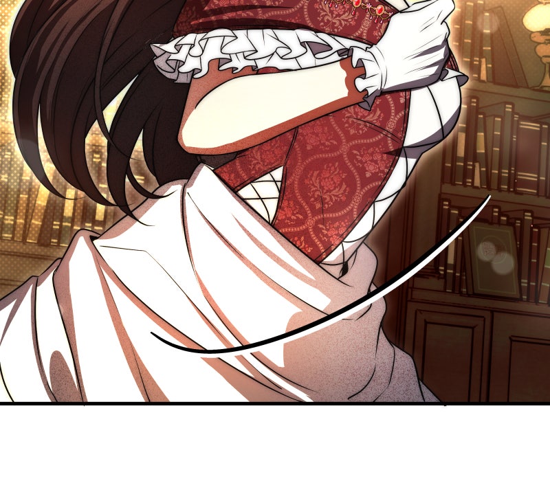 Till Crimes Do Us Part Chapter 11 - Page 225