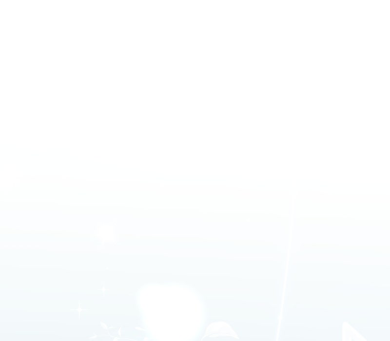 Till Crimes Do Us Part Chapter 11 - Page 227