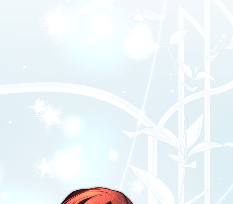 Till Crimes Do Us Part Chapter 11 - Page 228