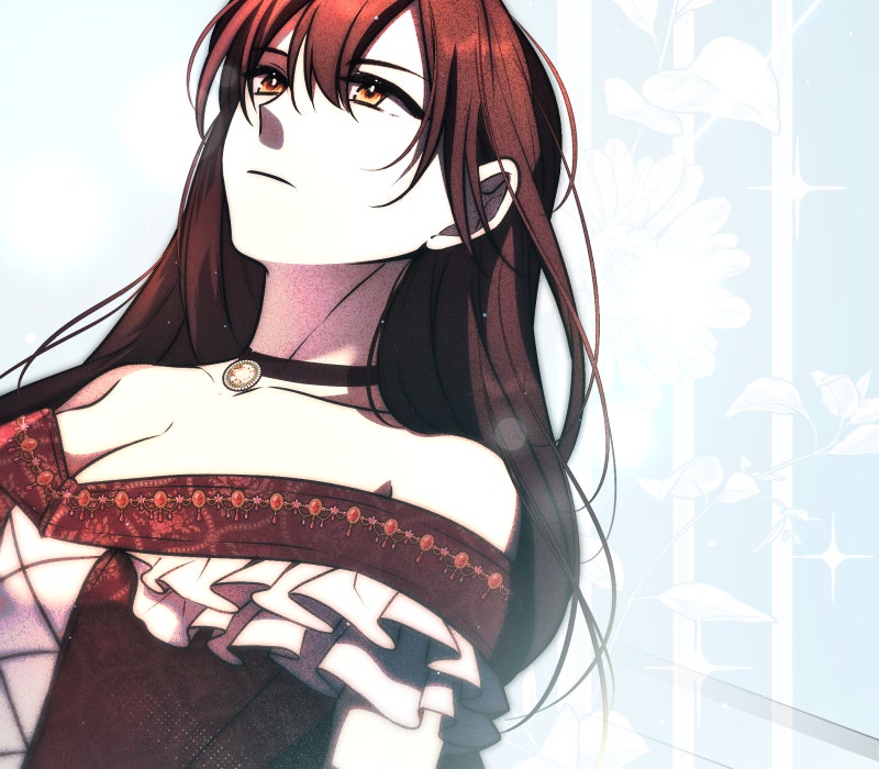 Till Crimes Do Us Part Chapter 11 - Page 229