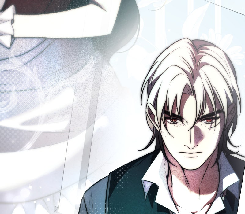 Till Crimes Do Us Part Chapter 11 - Page 230