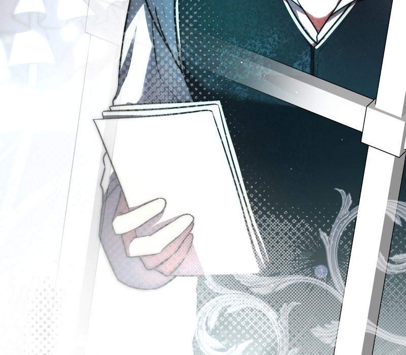 Till Crimes Do Us Part Chapter 11 - Page 231