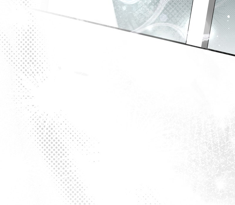 Till Crimes Do Us Part Chapter 11 - Page 232