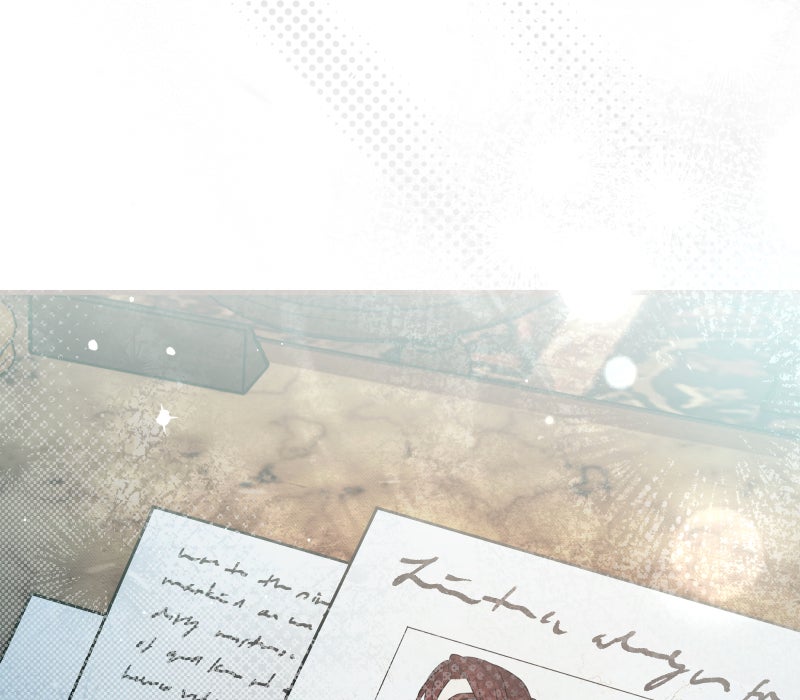 Till Crimes Do Us Part Chapter 11 - Page 233