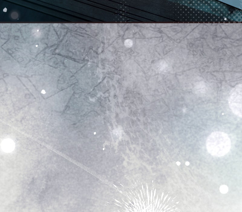 Till Crimes Do Us Part Chapter 11 - Page 235