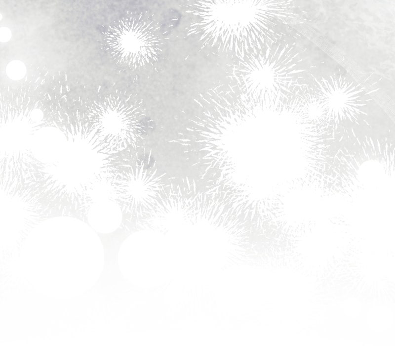 Till Crimes Do Us Part Chapter 11 - Page 236