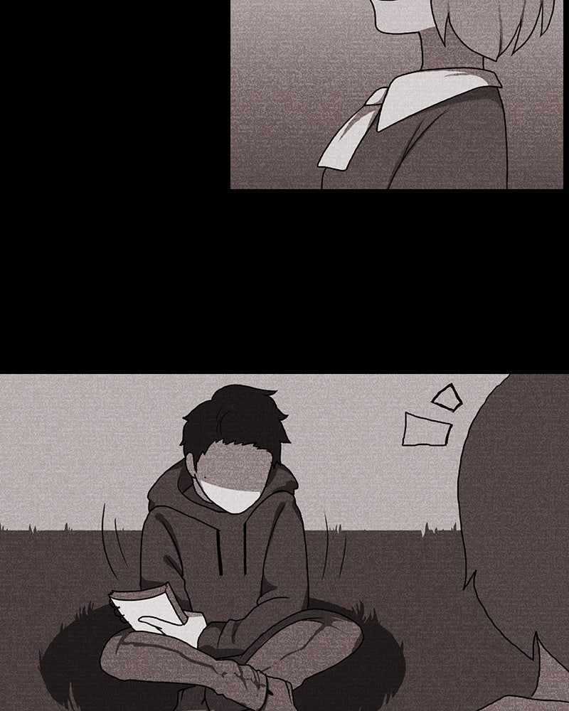 Till Crimes Do Us Part Chapter 11 - Page 53