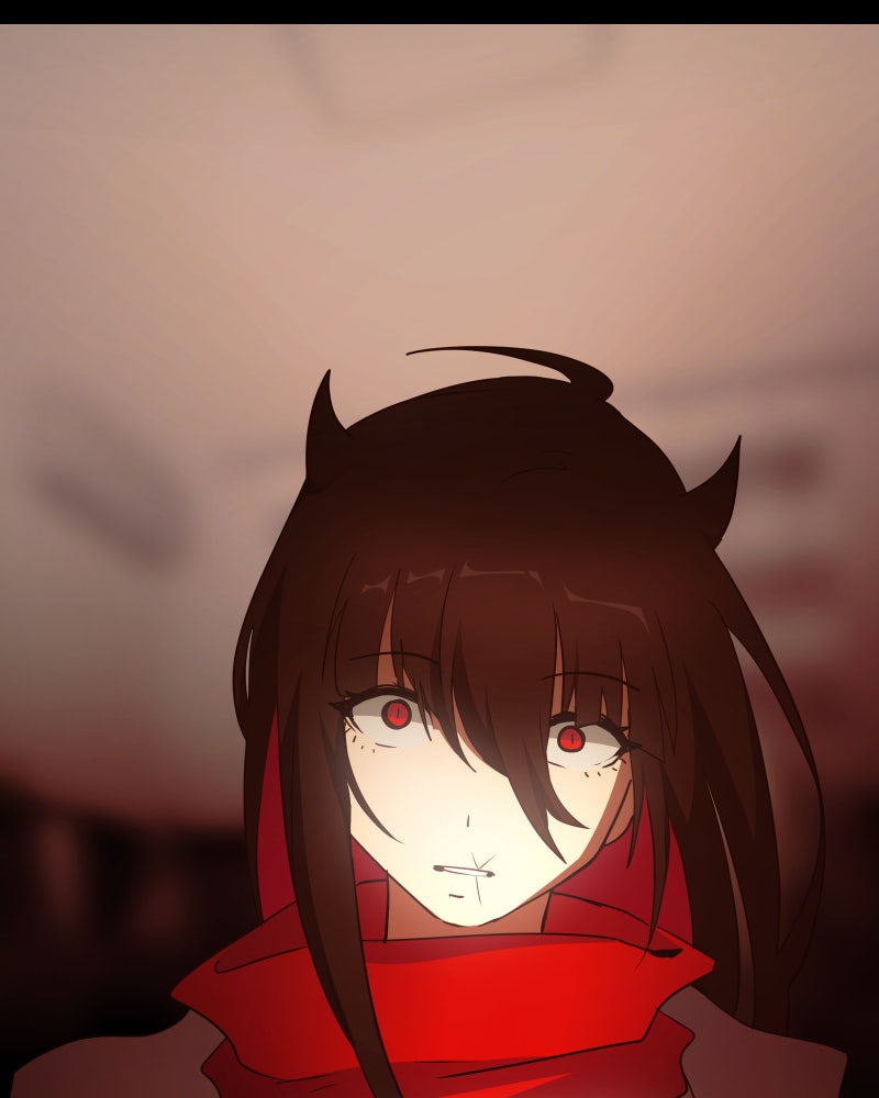 Till Crimes Do Us Part Chapter 110 - Page 45