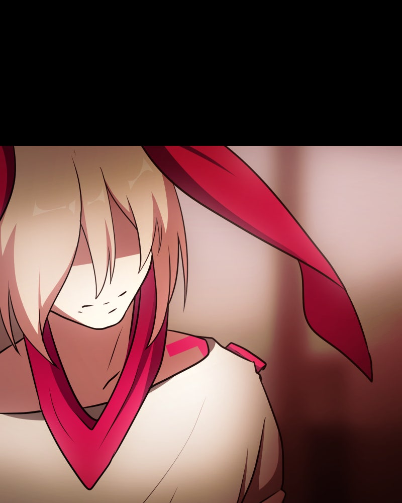 Till Crimes Do Us Part Chapter 110 - Page 60
