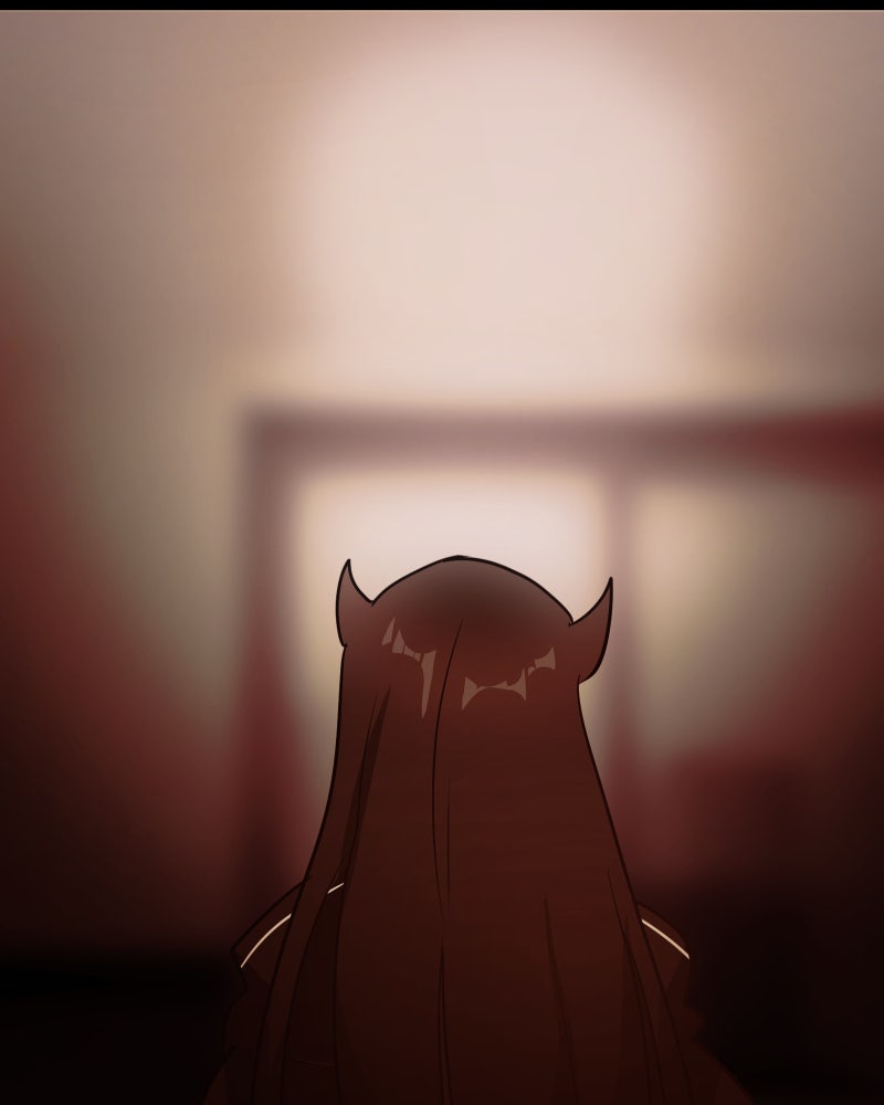 Till Crimes Do Us Part Chapter 110 - Page 88