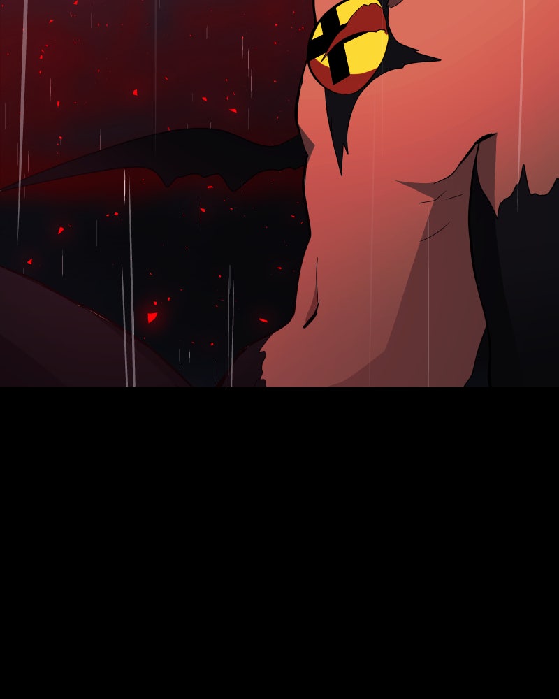 Till Crimes Do Us Part Chapter 111 - Page 117