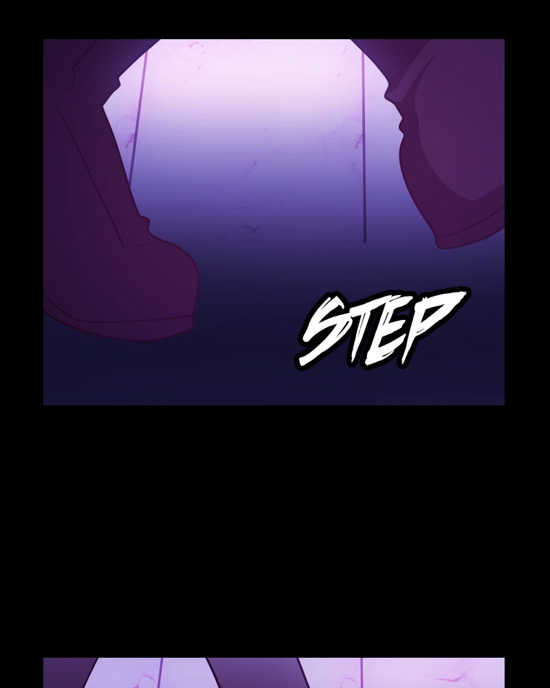 Till Crimes Do Us Part Chapter 113 - Page 67