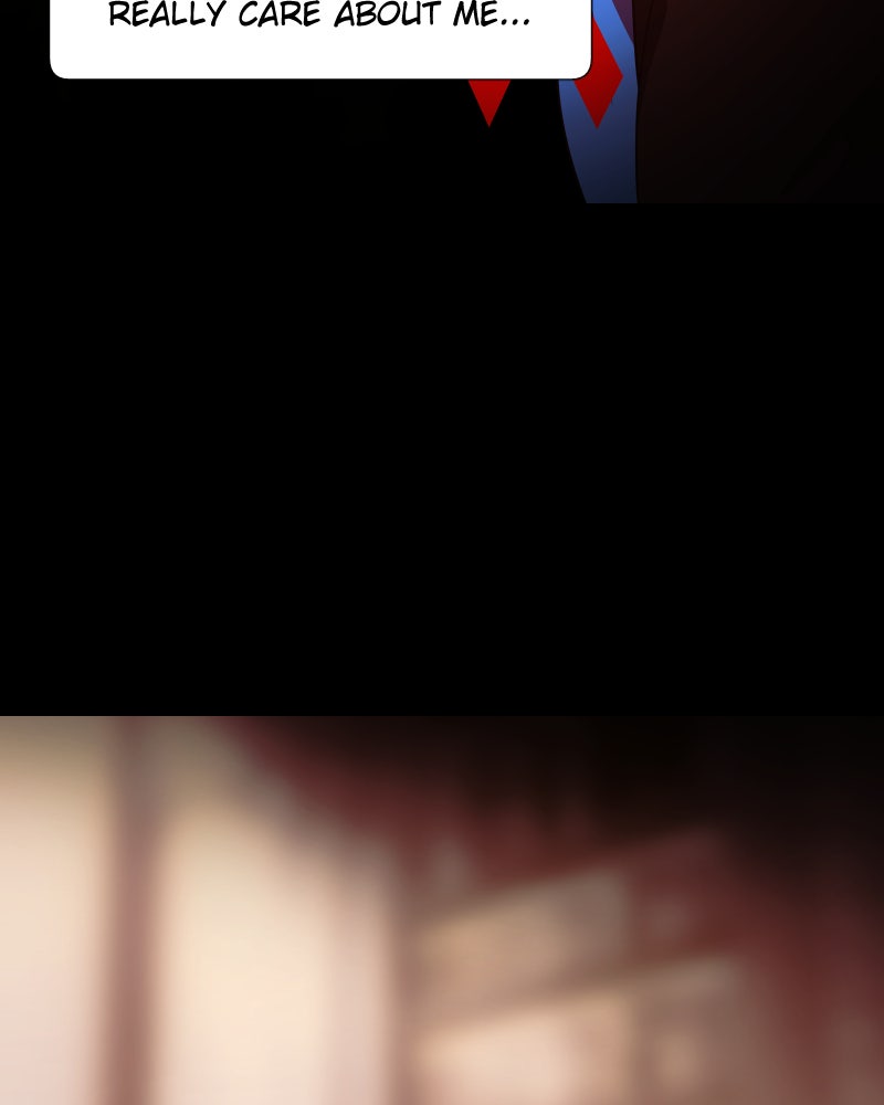Till Crimes Do Us Part Chapter 114 - Page 50