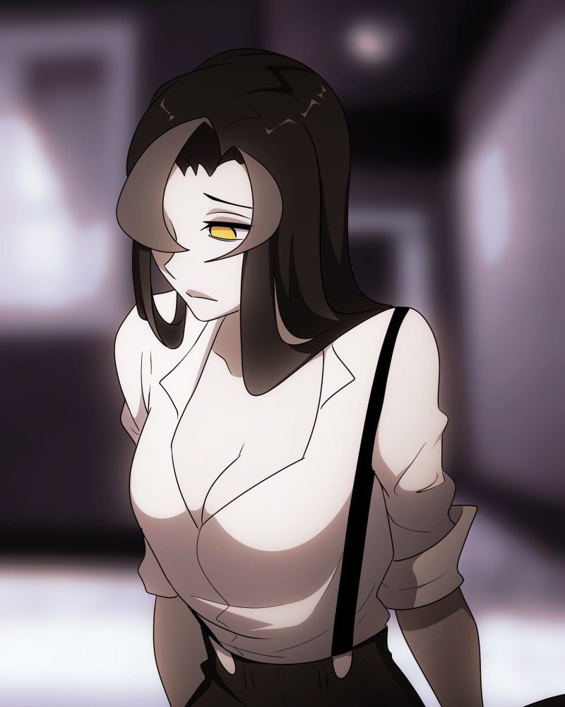 Till Crimes Do Us Part Chapter 117 - Page 110