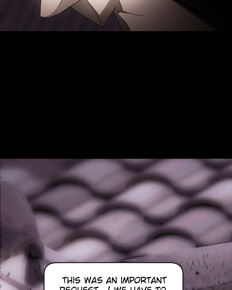 Till Crimes Do Us Part Chapter 117 - Page 138