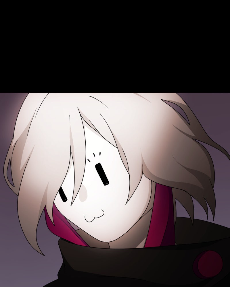 Till Crimes Do Us Part Chapter 117 - Page 146