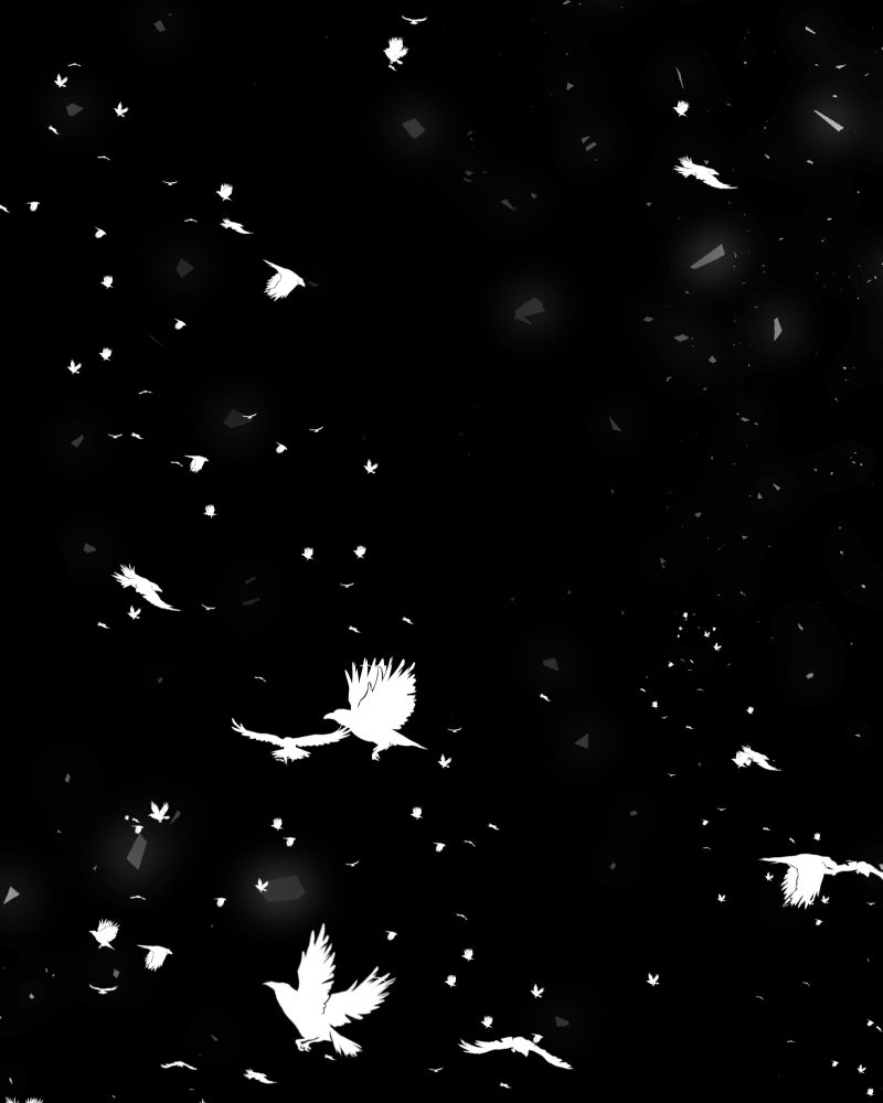 Till Crimes Do Us Part Chapter 117 - Page 148