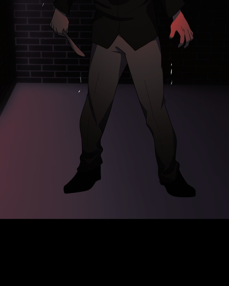 Till Crimes Do Us Part Chapter 117 - Page 20