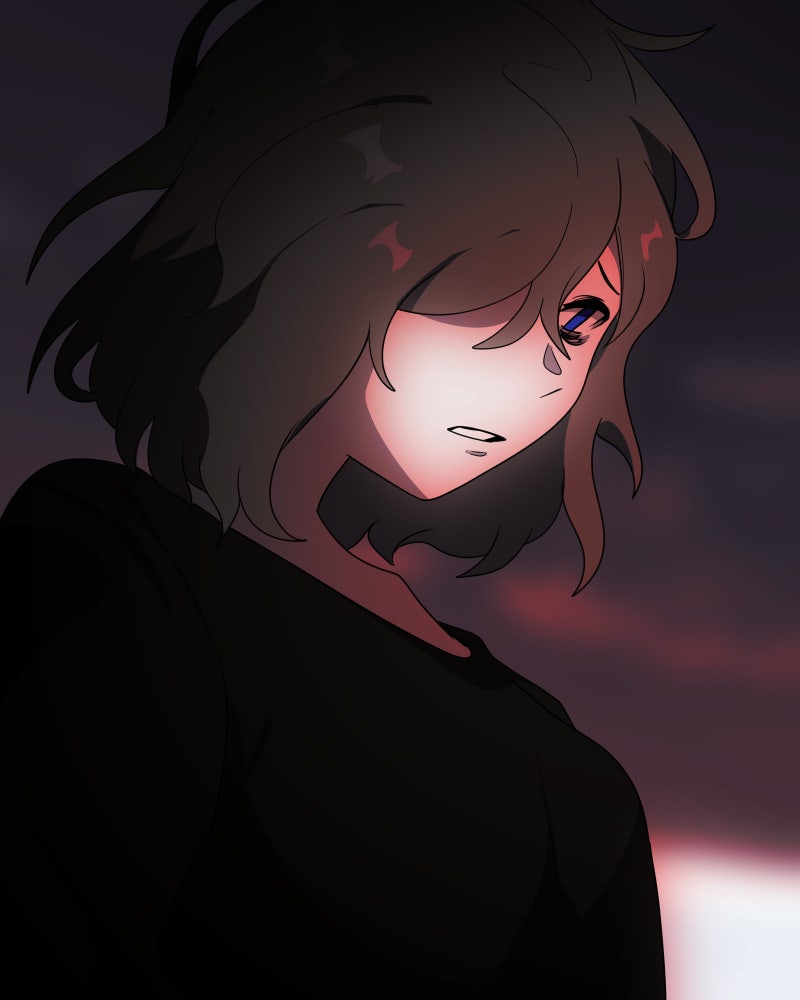 Till Crimes Do Us Part Chapter 117 - Page 25
