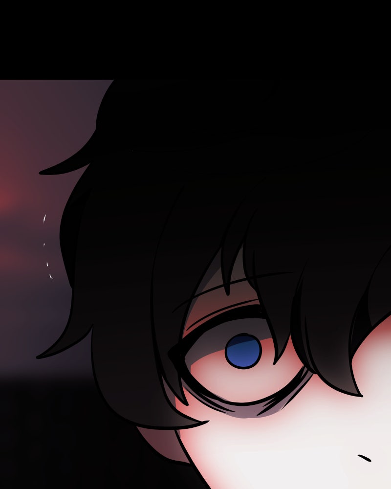 Till Crimes Do Us Part Chapter 117 - Page 27