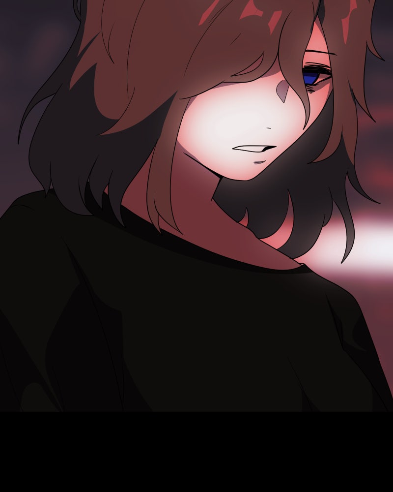 Till Crimes Do Us Part Chapter 117 - Page 34