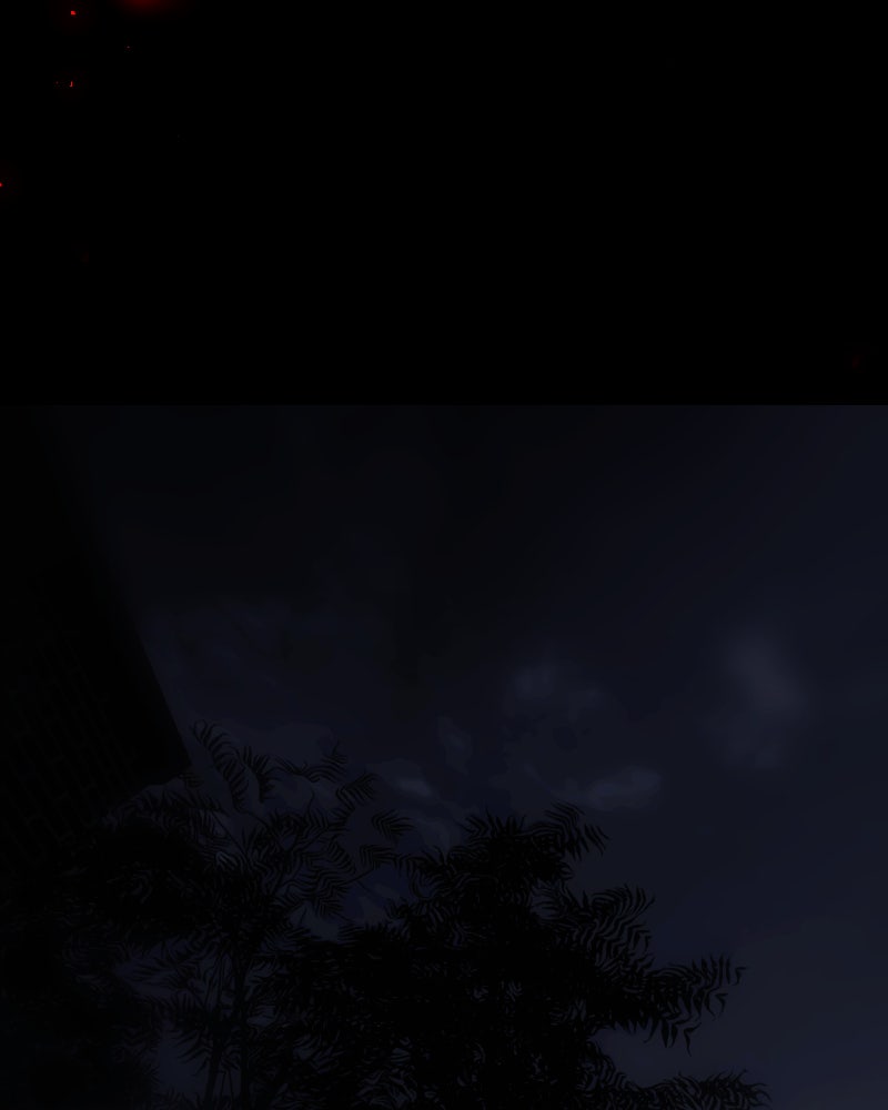 Till Crimes Do Us Part Chapter 117 - Page 60