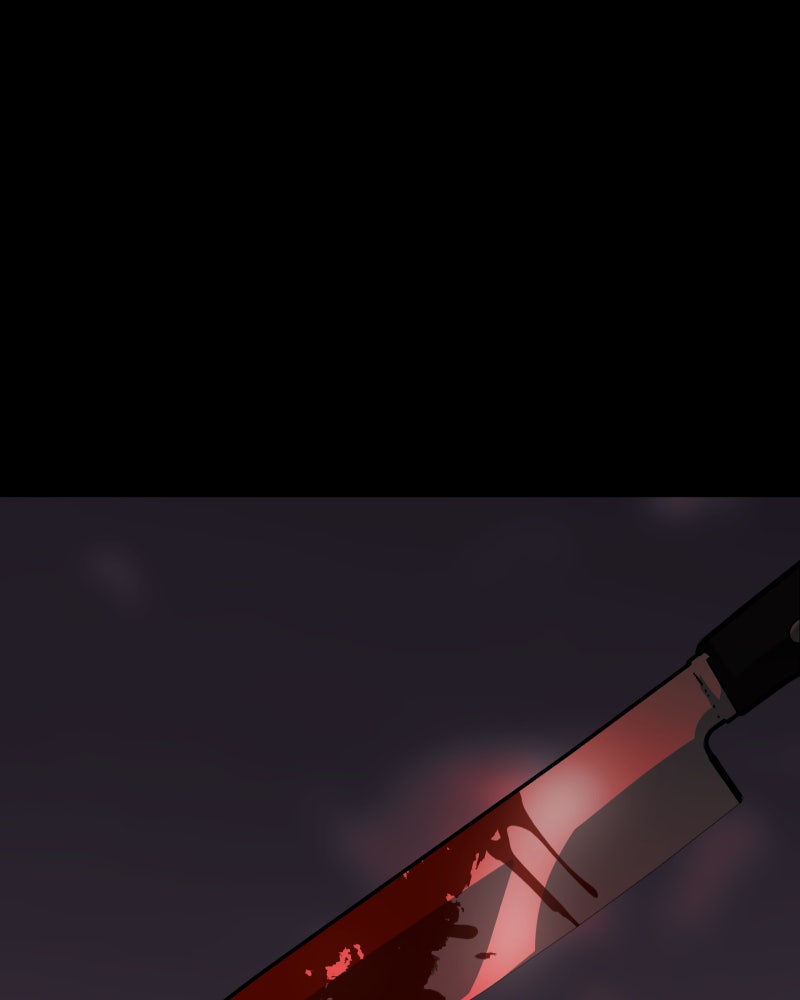 Till Crimes Do Us Part Chapter 117 - Page 9