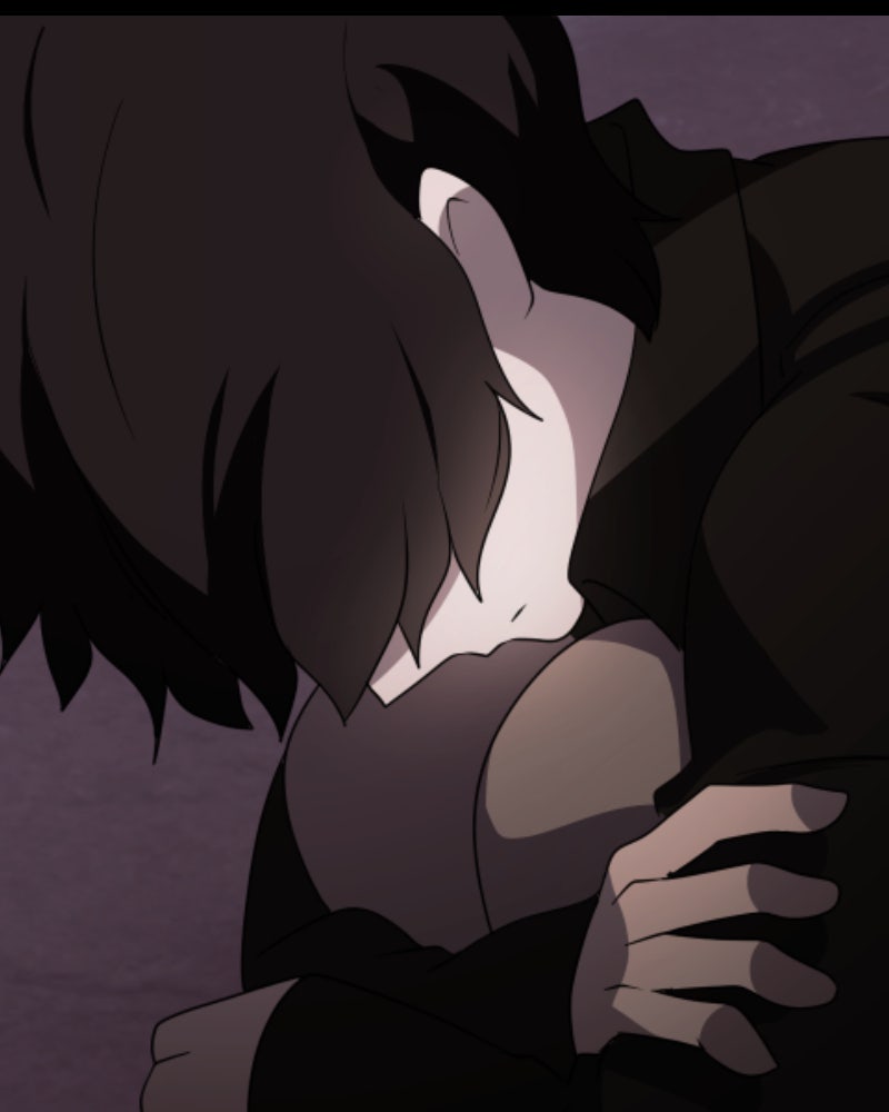 Till Crimes Do Us Part Chapter 117 - Page 82