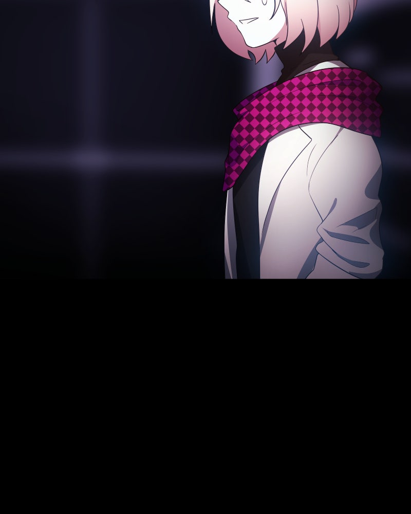 Till Crimes Do Us Part Chapter 118 - Page 107