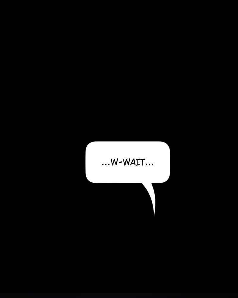 Till Crimes Do Us Part Chapter 118 - Page 134