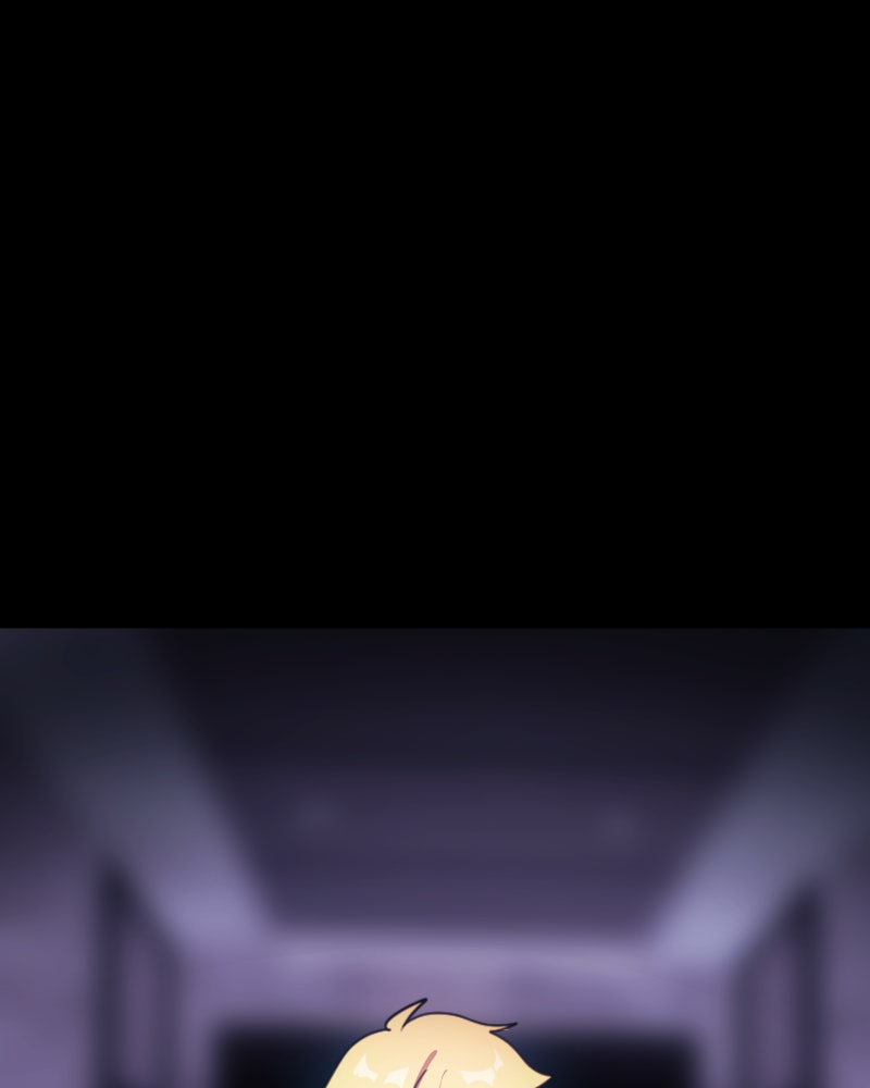 Till Crimes Do Us Part Chapter 118 - Page 43