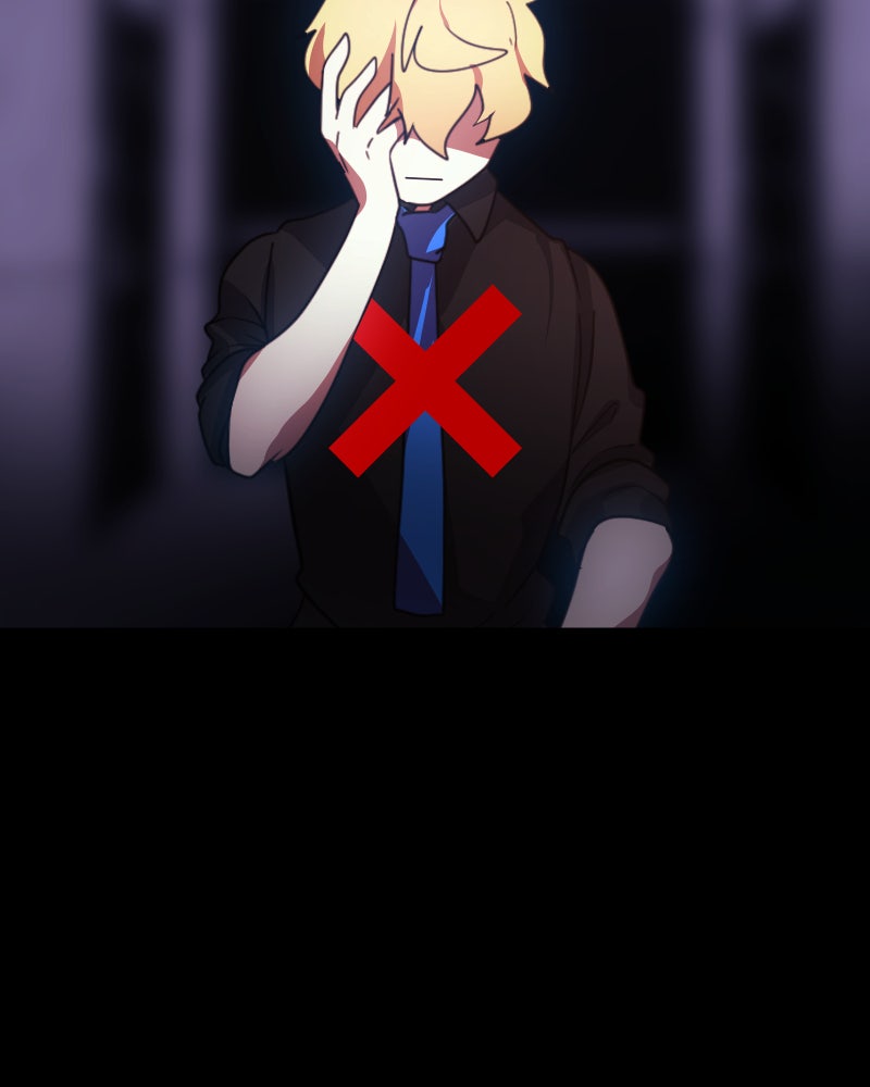 Till Crimes Do Us Part Chapter 118 - Page 44