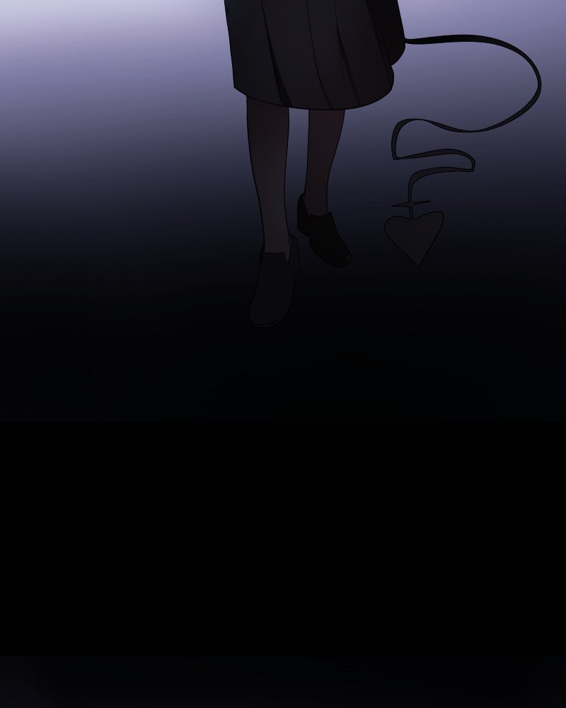 Till Crimes Do Us Part Chapter 118 - Page 68