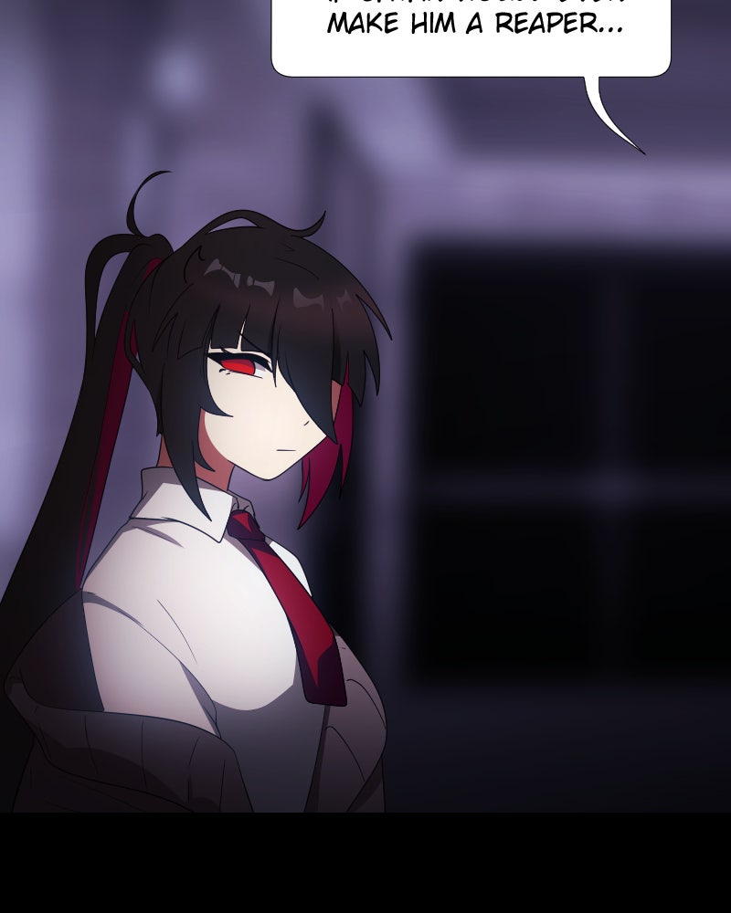 Till Crimes Do Us Part Chapter 118 - Page 90