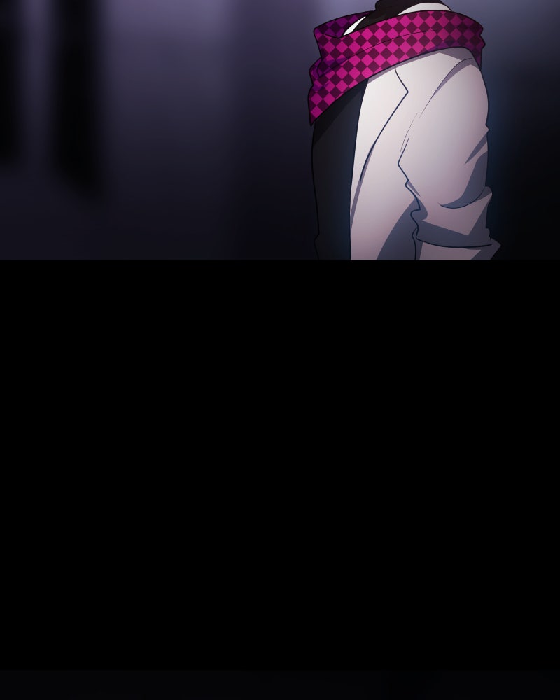 Till Crimes Do Us Part Chapter 118 - Page 92
