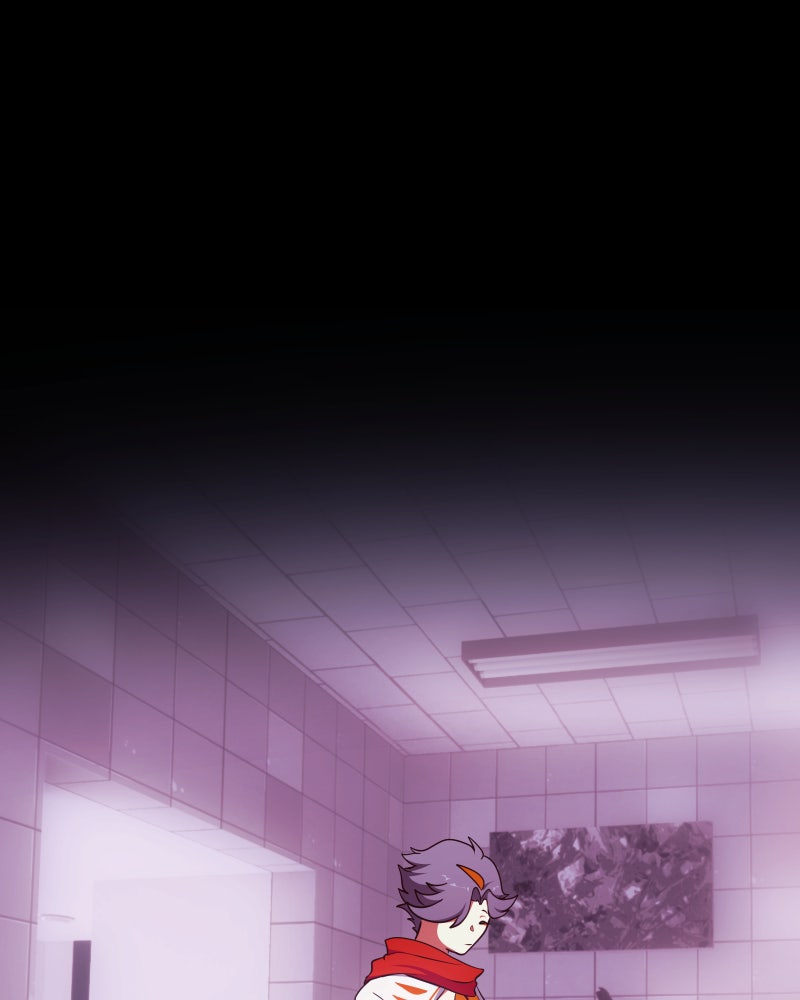 Till Crimes Do Us Part Chapter 119 - Page 116