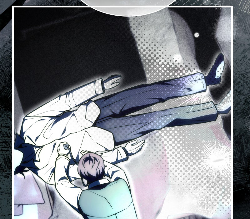 Till Crimes Do Us Part Chapter 12 - Page 101