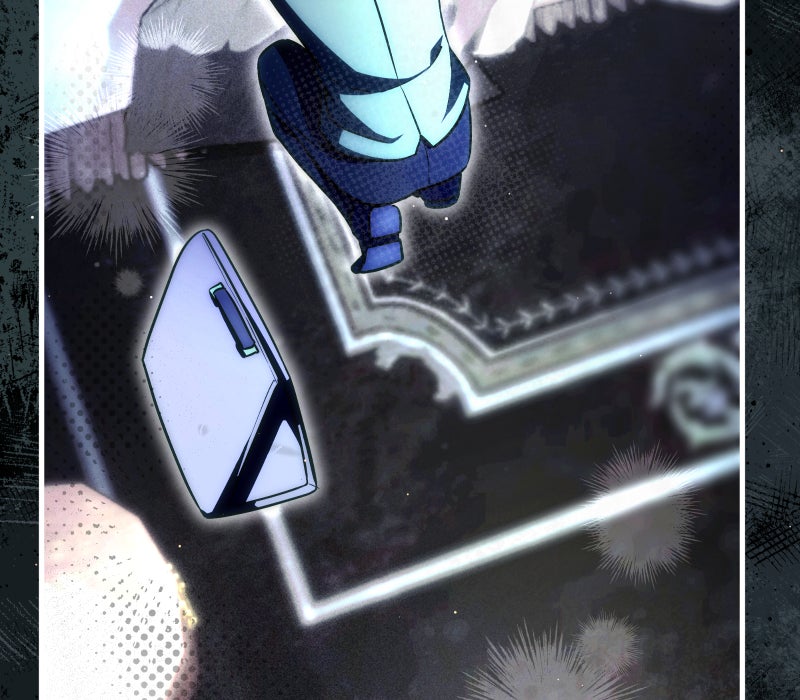 Till Crimes Do Us Part Chapter 12 - Page 102