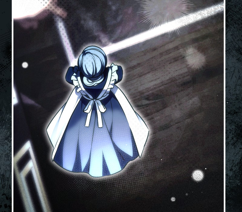 Till Crimes Do Us Part Chapter 12 - Page 103