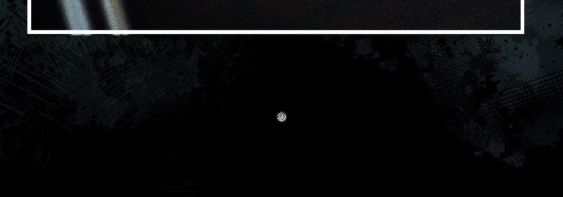 Till Crimes Do Us Part Chapter 12 - Page 104