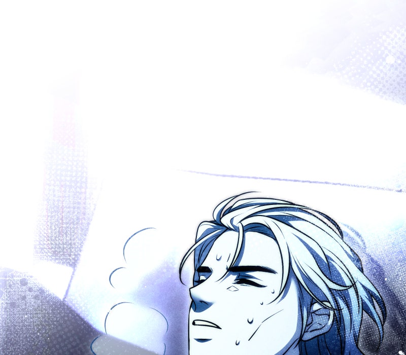 Till Crimes Do Us Part Chapter 12 - Page 105