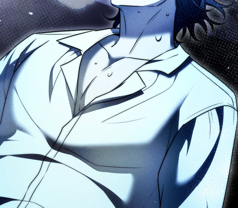 Till Crimes Do Us Part Chapter 12 - Page 106