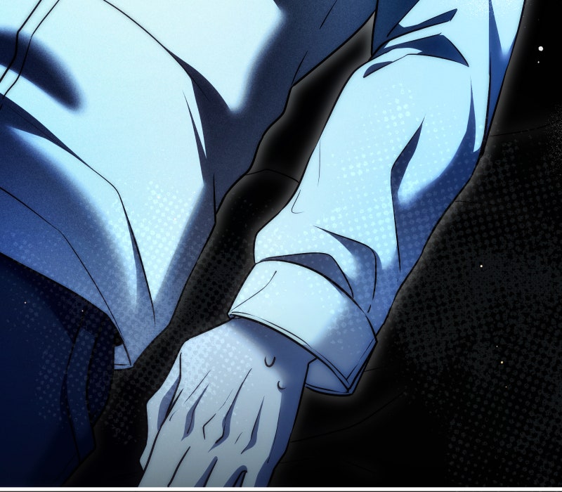 Till Crimes Do Us Part Chapter 12 - Page 107