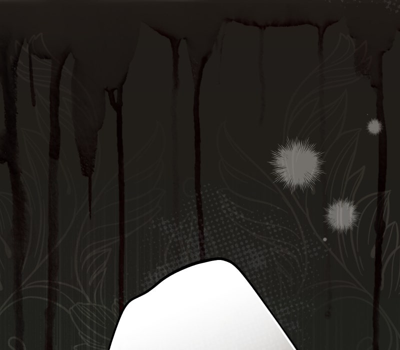 Till Crimes Do Us Part Chapter 12 - Page 108