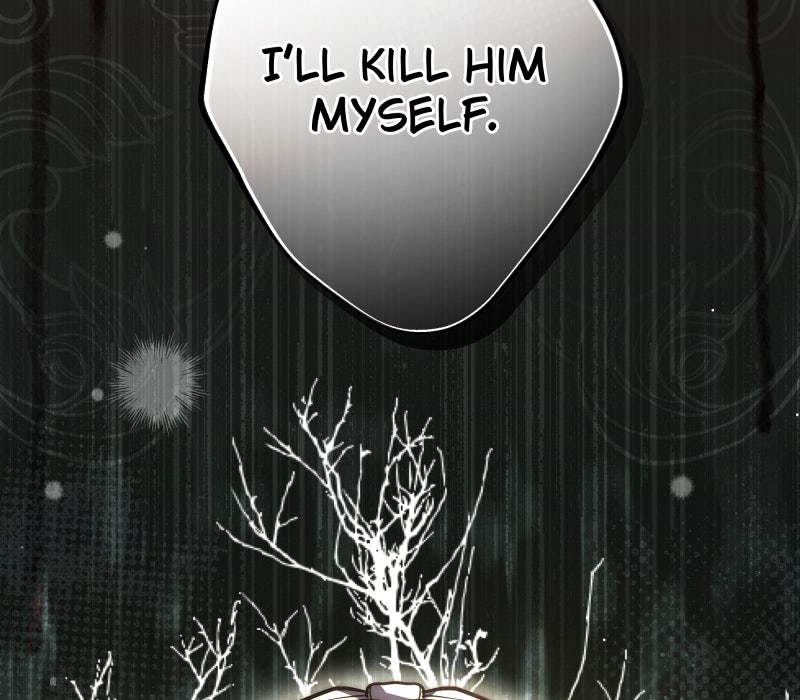 Till Crimes Do Us Part Chapter 12 - Page 109