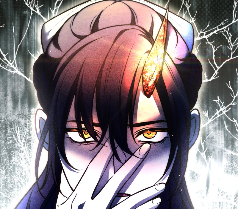 Till Crimes Do Us Part Chapter 12 - Page 110